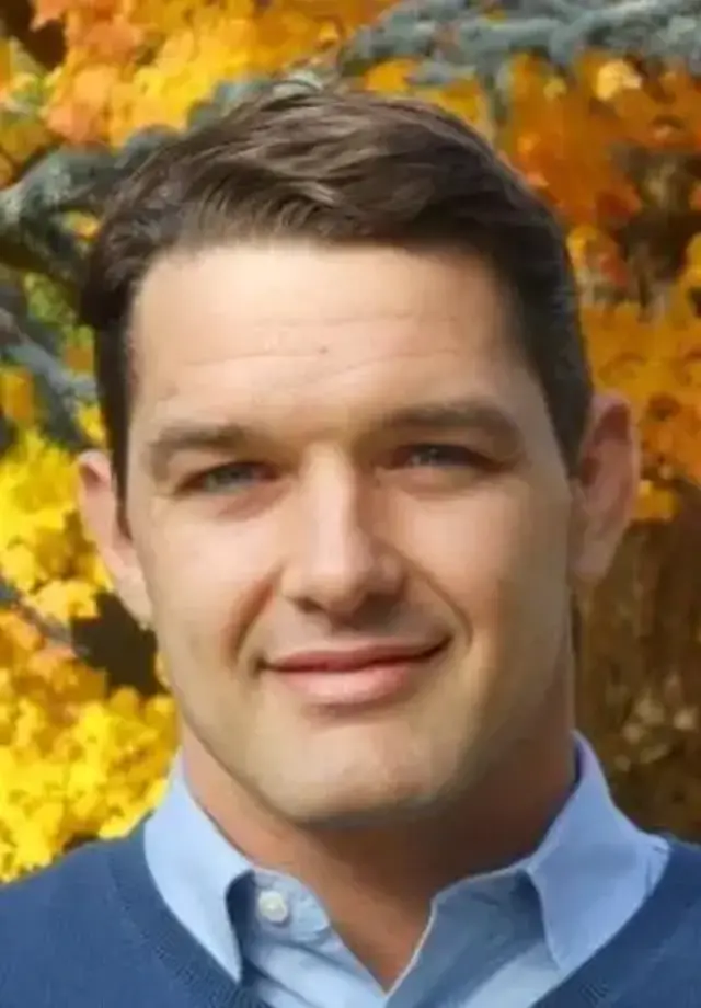 Christopher Neilson | Center for Algorithms, Data, and Market Design at ...