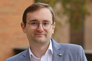 Michele Bisceglia