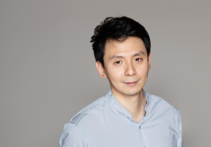 Research center for algorithms data and market design at yale